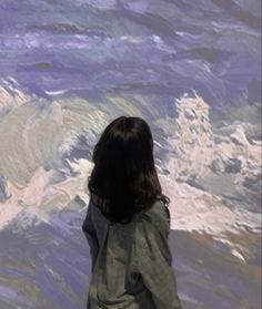 This contains an image of: yours very truly, vincent