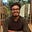Vishal Arya's avatar