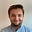 Daniel Thetford's avatar