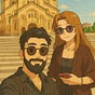 Mko G's avatar