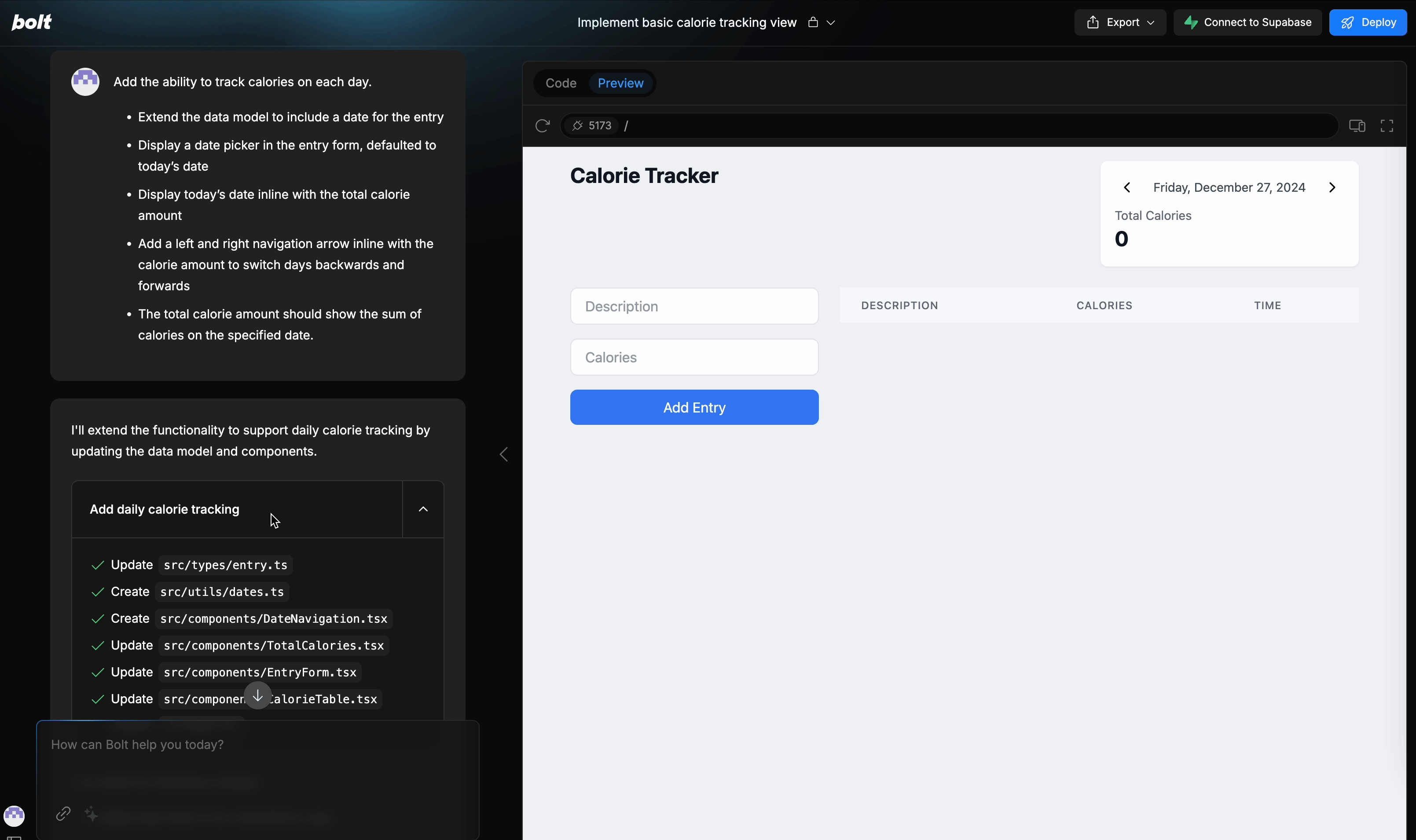 A guide to AI prototyping for product managers