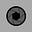 JPW's avatar