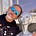 Eric Hedin's avatar