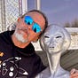 Eric Hedin's avatar