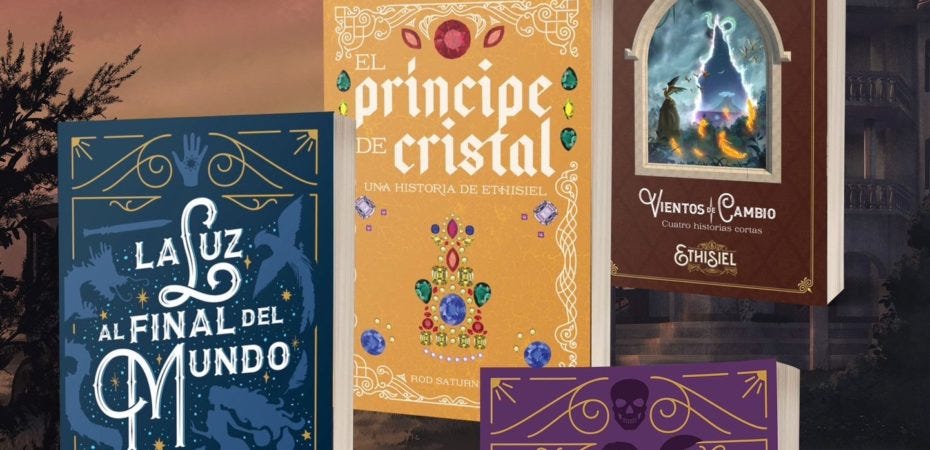 Libro de escritor costarricense fue adquirido en Hollywood