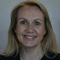 Veslemøy Klavenes-Berge's avatar