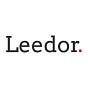 Leedor's avatar