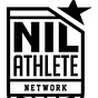 The NIL Athlete Network's avatar