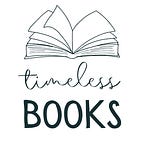 Timeless Books