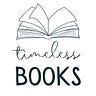 Timeless Books