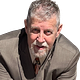 The Patriot Pastor’s update