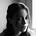 nichole r.'s avatar