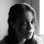 nichole r.'s avatar