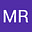 Mirarabboy Muxtorov's avatar