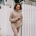 You Don't Have a Communication Problem