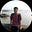 Prince Manay Bora's avatar
