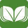 The Ecomodernist