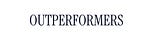 Outperformers