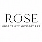 Rose Nordic's avatar