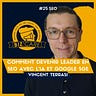 Pareto, SEO, Leadership