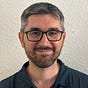 Stefano Ravegnani's avatar