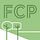 Friends of Cooper Park 