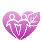 HeartGuard's avatar