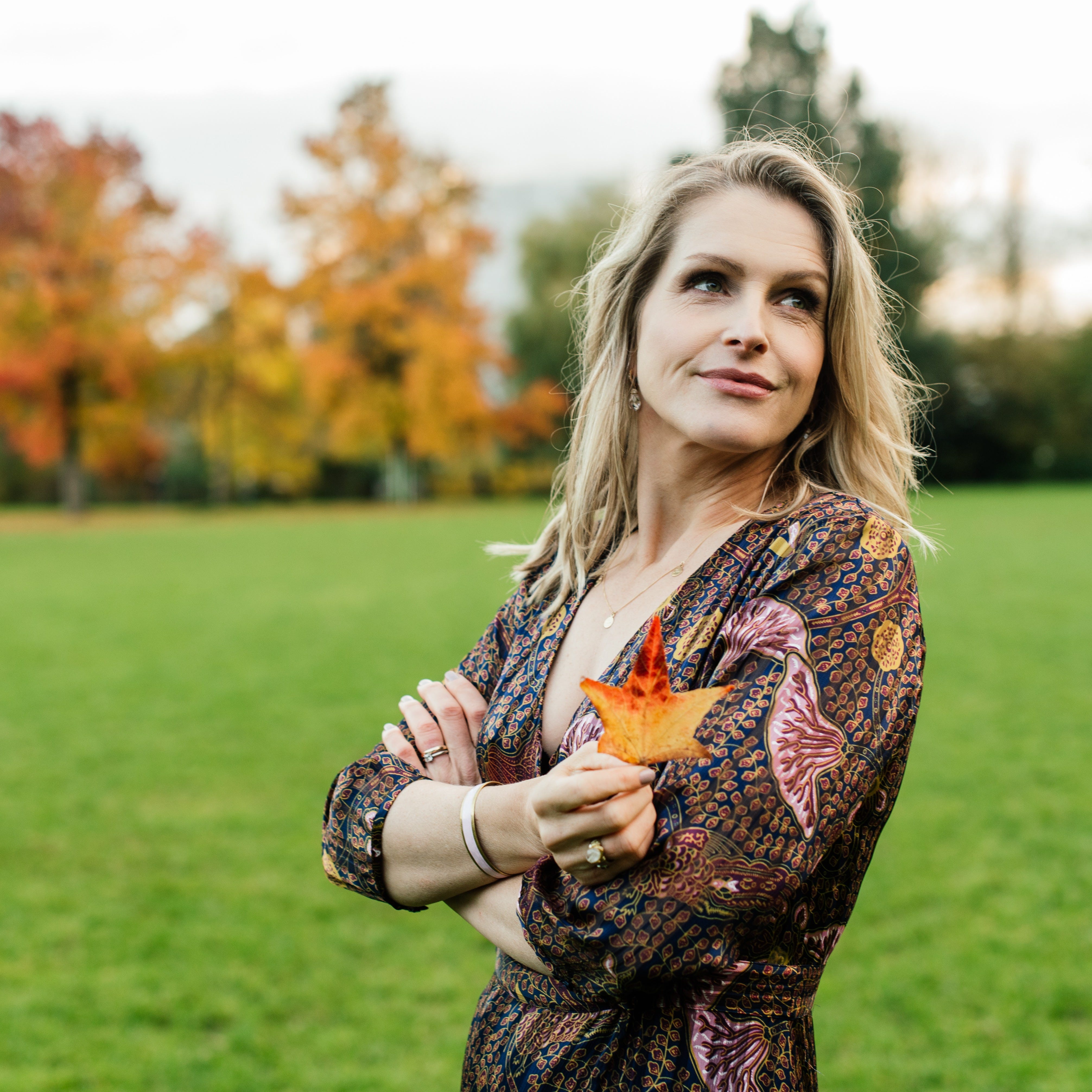 Artwork for Johanna’s Substack