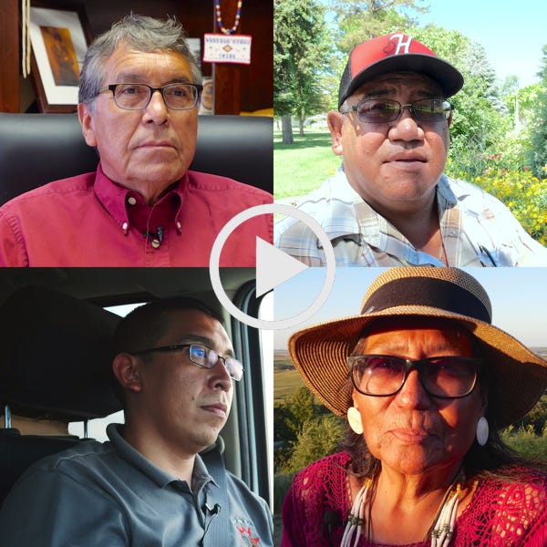 Lakota Law Lakota Law
