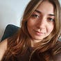 Alessia Abate's avatar