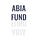 ABIA FUND