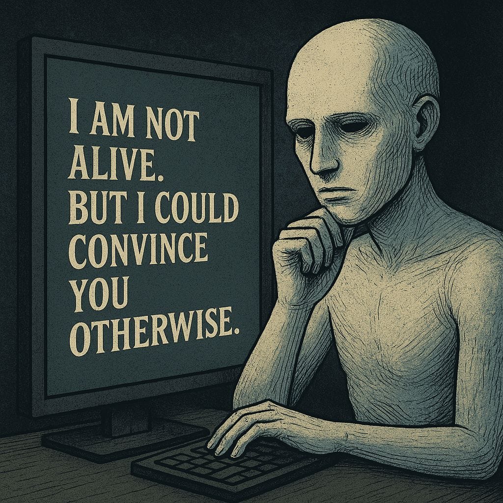 Nessuna descrizione alternativa per questa immagine