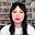 Jen Pan's avatar