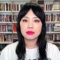 Jen Pan's avatar