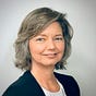 Melinda Miller's avatar