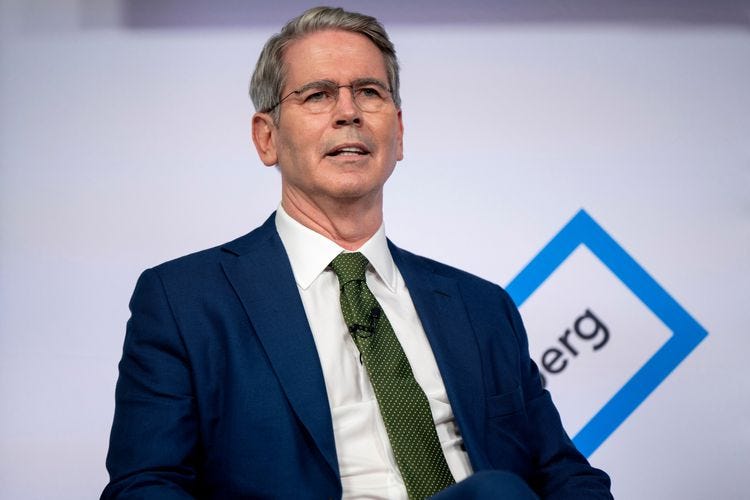 https://www.investopedia.com/thmb/ak5OJgAOYnLUkLAzmjiWKX_ZL8E=/750x0/filters:no_upscale():max_bytes(150000):strip_icc()/GettyImages-2161768439-412574fe432d484eb211d6b599013ab7.jpg https://www.investopedia.com/thmb/ak5OJgAOYnLUkLAzmjiWKX_ZL8E=/750x0/filters:no_upscale():max_bytes(150000):strip_icc()/GettyImages-2161768439-412574fe432d484eb211d6b599013ab7.jpg