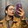 Isha Sinha's avatar