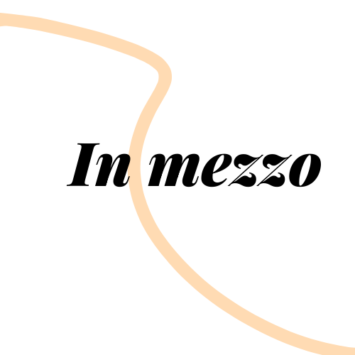 In Mezzo