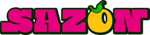 Sazón