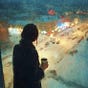 Talitha's tekstjes's avatar
