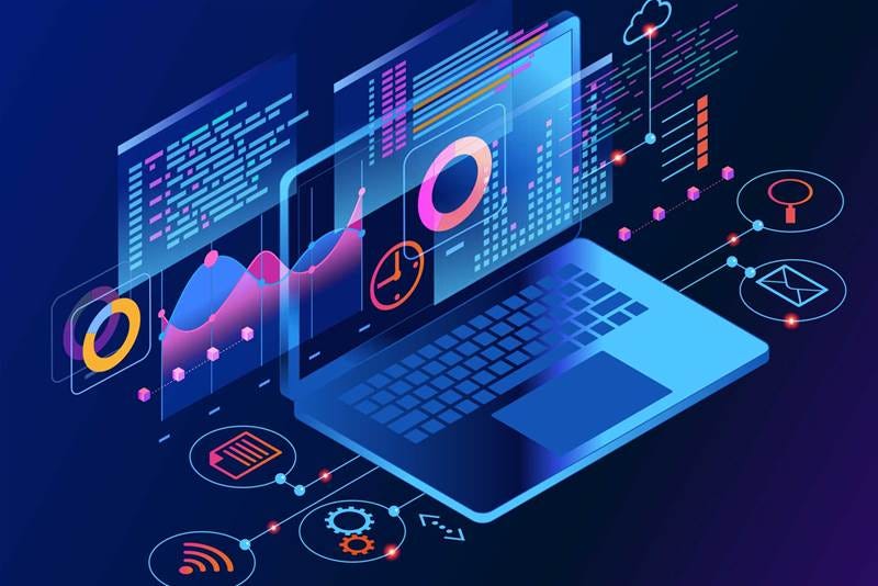 The outlook for software development in 2025 - Software - iTnews Asia The outlook for software development in 2025 - Software - iTnews Asia