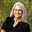 Ann Kroeker's avatar
