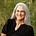 Ann Kroeker's avatar