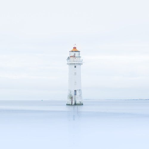 Long Exposure Field Notes-8.jpg