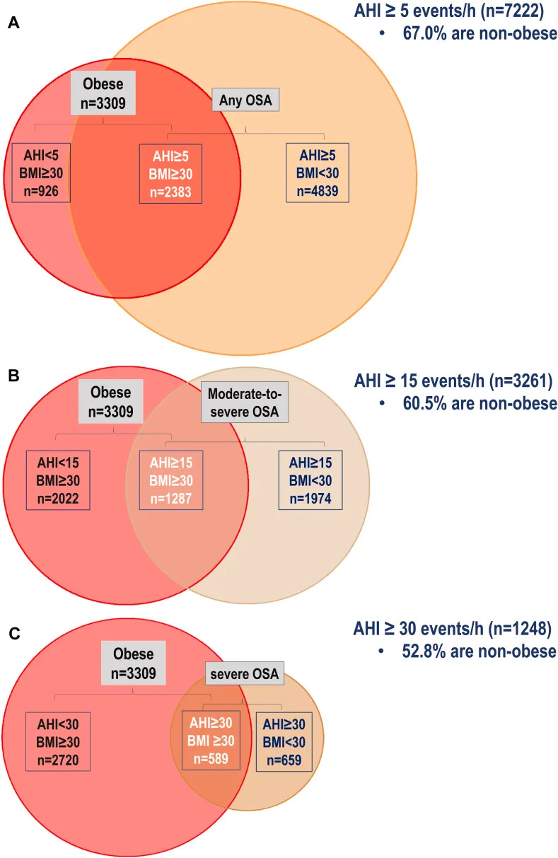 When Sleep Apnea Doesn’t Look Like Sleep Apnea https%3A%2F%2Fsubstack post media.s3.amazonaws.com%2Fpublic%2Fimages%2Ffc1caa80 ca8b 4c45 ba1f