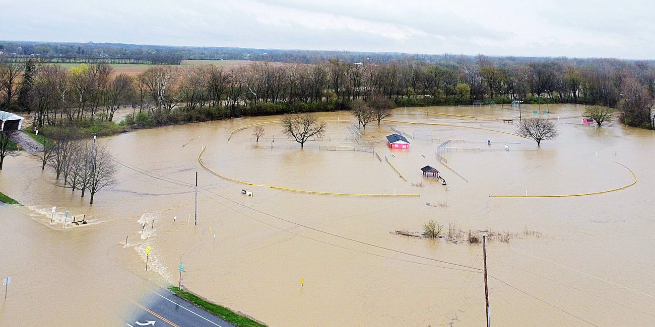 Is Troy's Latest Planning Effort Just for Show?