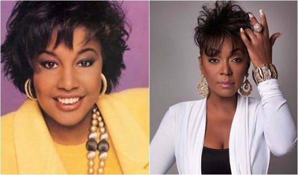 cheryle lynn anita baker twitter feud gets hotter 2015 gossip cheryle lynn anita baker twitter feud gets hotter 2015 gossip