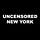 Uncensored New York