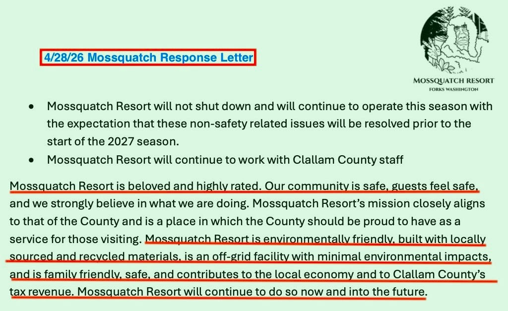 A close-up of a letter
Description automatically generated A close-up of a letter
Description automatically generated