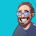 Russell Nohelty's avatar